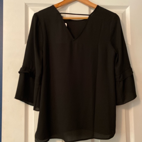 DR2 by Daniel Rainn - Picture 4 of 4